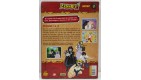 ZatchBell Volume 1 - Coffret 3 DVD VF-JAP G171