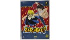ZatchBell Volume 2 - Coffret 3 DVD VF-JAP G172
