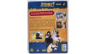 ZatchBell Volume 2 - Coffret 3 DVD VF-JAP G172