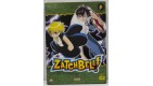 ZatchBell Volume 3 - Coffret 3 DVD VF-JAP G173