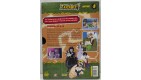 ZatchBell Volume 3 - Coffret 3 DVD VF-JAP G173