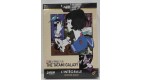 Black Box - The Tatami Galaxy - Intégrale - Edition Gold  Coffret DVD NEUF AF262