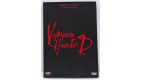 Vampire Hunter d  DVD Manga Animé Kaze Yoshilika Amano G174