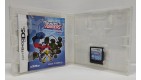 Transformers Animated Jeu Nintendo DS, 2DS & 3DS Avec Notice AF273