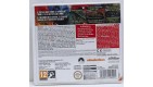 Teenage Mutan Ninja Turtles  Jeu Nintendo 3DS et 2DS Sans Notice  AF274