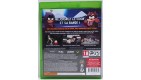 South Park: L'Annale du Destin Jeu Xbox One Sans Notice AF292