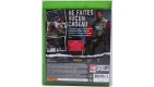 Dead Rising 4 Jeu Xbox One Sans Notice AF293