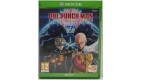 One Punch Man: A Hero Nobody Knows Jeu Xbox One Sans Notice AF295