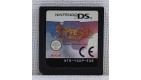 Chasseurs de Dragons Jeu Nintendo DS & 3DS AF311