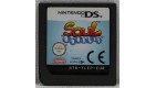 Soul Bubbles Jeu Nintendo DS & 3DS AF312