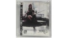 Final Fantasy 7 VII Advent Children Complete Jeu  PS3  Version NSTC  F124