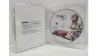 Final Fantasy 7 VII Advent Children Complete Jeu  PS3  Version NSTC  F124