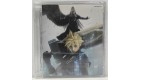 Final Fantasy 7 VII Advent Children Complete Jeu  PS3  Version NSTC  F124