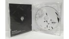 Final Fantasy 7 VII Advent Children Complete Jeu  PS3  Version NSTC  F124