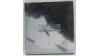 Final Fantasy 7 VII Advent Children Complete Jeu  PS3  Version NSTC  F124