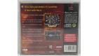 Mortal Kombat Trilogy - Classics Jeu Playstation 1 PS1 Avec Notice AF325