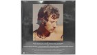 Johnny Hallyday Vinyle De Légende N°19 Neuf  Vie JO14