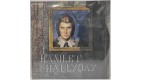 Johnny Hallyday Vinyle De Légende N° 28 Hamlet Hallyday 1976 Neuf JO25