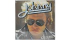 Johnny Hallyday Vinyle De Légende N° 43 Rock'N'Slow 1974 Neuf JO28
