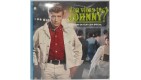 Johnny Hallyday Vinyle De Légende N°25 D'où Viens Tu Johnny ? 1963 Neuf JO29