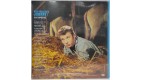 Johnny Hallyday Vinyle De Légende N°25 D'où Viens Tu Johnny ? 1963 Neuf JO29