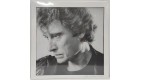 Johnny Hallyday Vinyle De Légende N°60 Entre Violence et Violon 1983 Neuf JO32