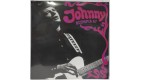 Johnny Hallyday Vinyle De Légende N° 36 Olympia 1967 Neuf JO35