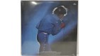 Vinyle De Légende N°45 Johnny Hallyday Storie Palais des Sports 1976 Neuf JO37