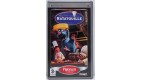 Ratatouille Platinum Jeu PSP Avec Notice AF341