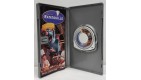 Ratatouille Platinum Jeu PSP Avec Notice AF341