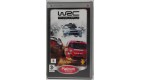 WRC - World Rally Championship Platinum Jeu PSP Avec Notice AF342
