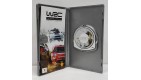 WRC - World Rally Championship Platinum Jeu PSP Avec Notice AF345