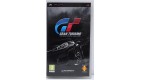 Gran Turismo Jeu PSP Avec Notice AF343