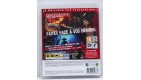 DmC : Devil May Cry - essentiels Jeu Playstation 3 PS3 Avec Notice AF346