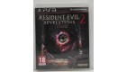 Resident Evil : Revelations 2 Jeu PS3 Playstation 3  AF354