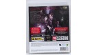 Resident Evil : Revelations 2 Jeu PS3 Playstation 3  AF354