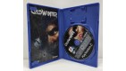 Cold Winter Jeu Playstation 2 PS2 Avec Notice AF357