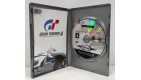 Gran Turismo 4 - édition platinum Jeu Playstation 2 PS2 Avec Notice AF358