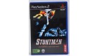 Stuntman Jeu Playstation 2 PS2 Avec Notice AF361