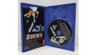 Stuntman Jeu Playstation 2 PS2 Avec Notice AF361