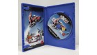 Snow X Racing Jeu Playstation 2 PS2 Avec Notice AF363