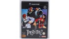 Timesplitters 2 Jeu Nintendo Gamecube Sans Notice AF378