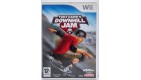 Tony Hawk's Downhill Jam Jeu Nintendo Wii Avec Notice AF380