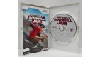 Tony Hawk's Downhill Jam Jeu Nintendo Wii Avec Notice AF380