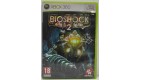 BioShock 2 Jeu Xbox 360 Avec Notice AF382