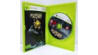 BioShock 2 Jeu Xbox 360 Avec Notice AF382