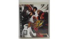 Street Fighter IV Jeu PS3 Playstation 3 Sans Notice AF384