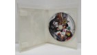 Street Fighter IV Jeu PS3 Playstation 3 Sans Notice AF384