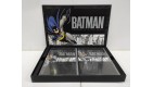 Batman - l'Intégrale de la Série Animée Coffrets DVD Prestige AF392