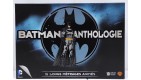 Batman - L’An Zéro Editions 80 Ans Livre DC COMICS AF393